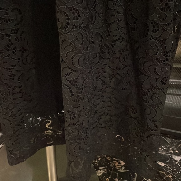 H&M+ size 4X - Picture 5 of 9